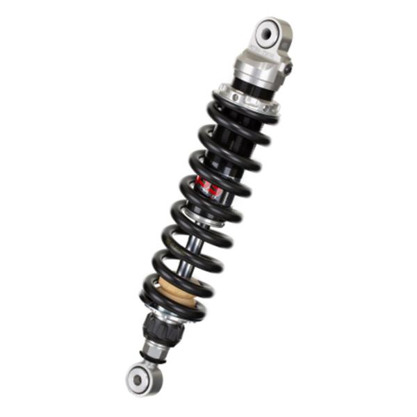 Ammortizzatore posteriore YSS G-Top 345-355mm BMW R80ST 1982-1985