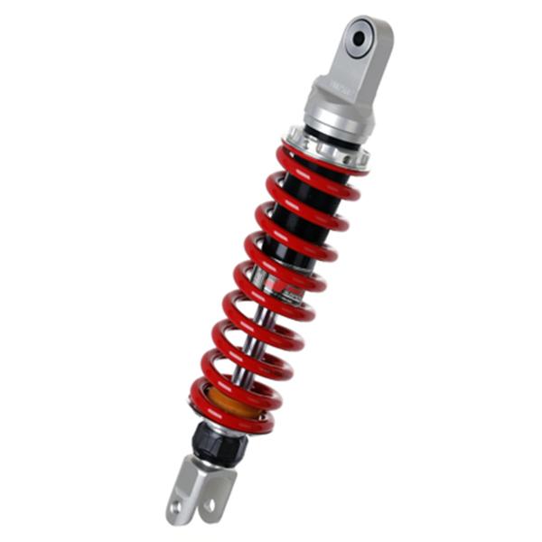 Ammortizzatore posteriore YSS G-Top 355mm Honda CRM50 1993-1997