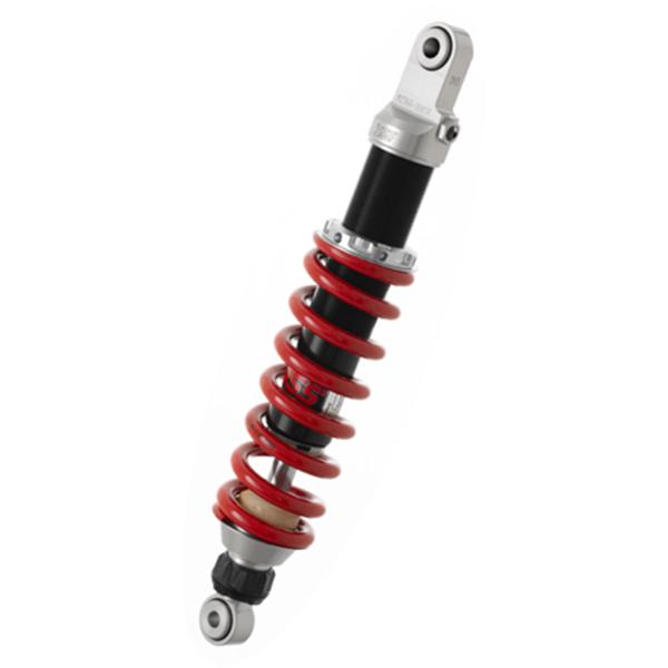 Ammortizzatore posteriore YSS G-Top 380mm Aprilia ETX350 1988-