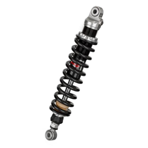 Ammortizzatore posteriore YSS G-Top 380-390mm BMW K100RS 16V 1990-1996