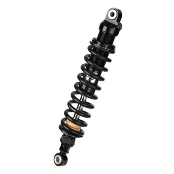 YSS G-Top black rear shock absorber 380-390mm BMW K1100RS 1992-1996