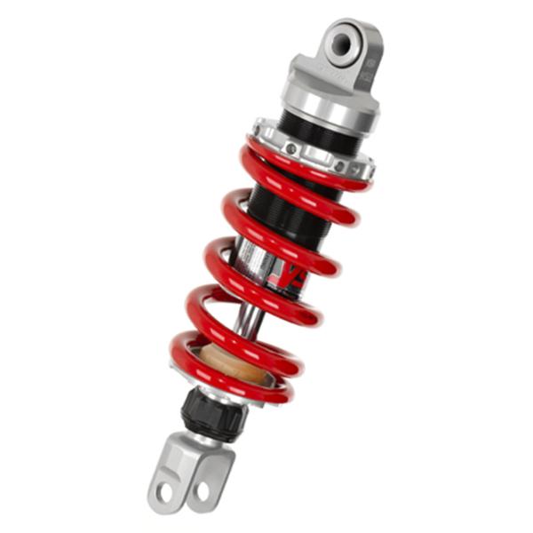 Ammortizzatore posteriore YSS G-Top 280mm Gilera Saturno 500 Europe 1989