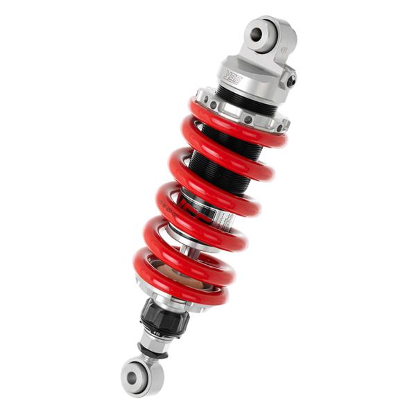 Ammortizzatore posteriore YSS G-Top 280-290mm Honda CBR900RR Fireblade 2002-2003