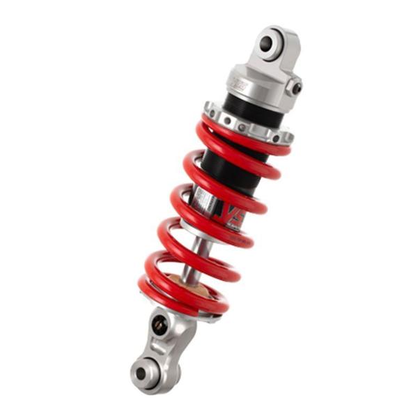 Ammortizzatore posteriore YSS G-Top 285-295mm Ducati Monster 1200 2014-2016