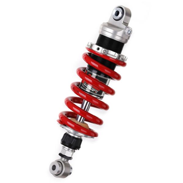 Ammortizzatore posteriore YSS G-Top 295-305mm Honda CBR1000RR 2008-2010