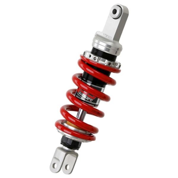 Ammortizzatore posteriore YSS G-Top 305mm Honda CB600F Hornet 2003-2006