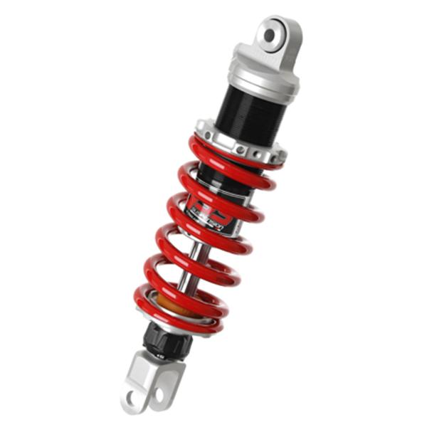 Ammortizzatore posteriore YSS G-Top 310mm Kawasaki GPZ1100 1982-1983