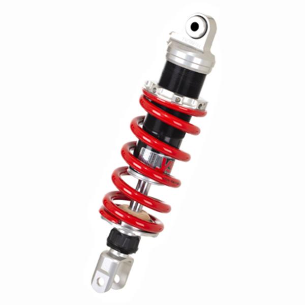 Ammortizzatore posteriore YSS G-Top 310-320mm Mv Agusta Rivale 800 2014-2017