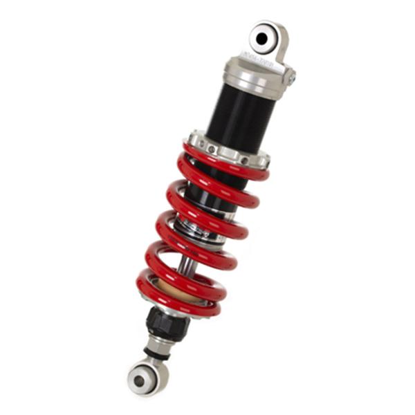 Ammortizzatore posteriore YSS G-Top 315-325mm Honda VFR1200F 2010-2014