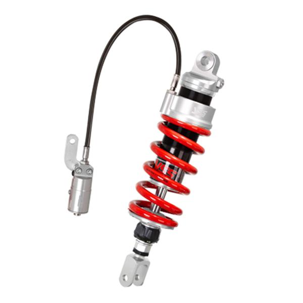 Ammortizzatore posteriore YSS G-Top 325-335mm Suzuki GSXS1000 Katana 2022