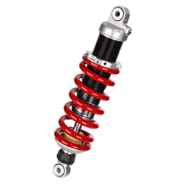 Ammortizzatore posteriore YSS G-Top 330mm Ducati 851S 1987-1990