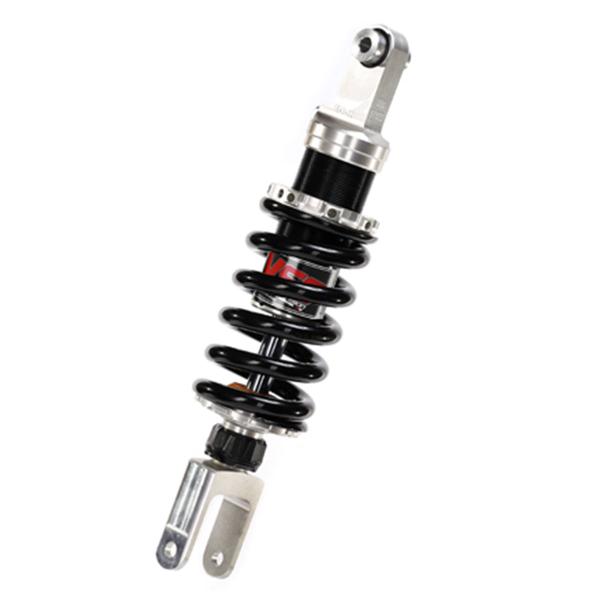 Ammortizzatore posteriore YSS G-Top 350mm BMW K1200GT 2002-2008