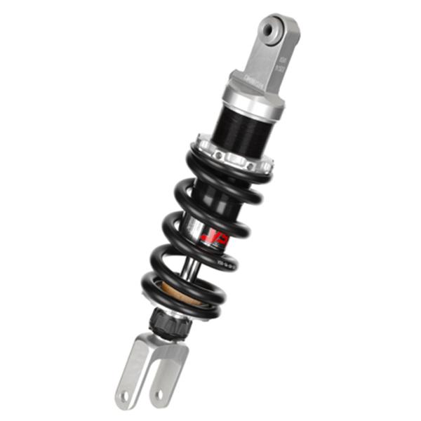 Ammortizzatore posteriore YSS G-Top 360mm BMW R850RS 1995-1998