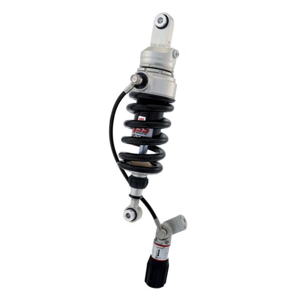 Ammortizzatore posteriore YSS G-Top 365mm BMW R1150R Rockster 2001-2006