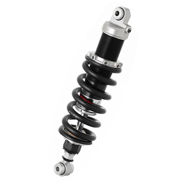 Ammortizzatore posteriore YSS G-Top 365mm BMW R1200RT 2014-2018