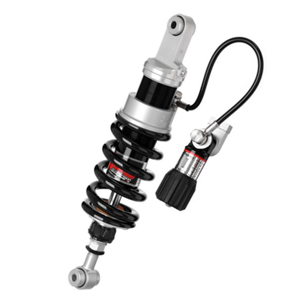 Ammortizzatore posteriore YSS G-Top 375mm BMW RnineT Urban GS 1200 2017-2019