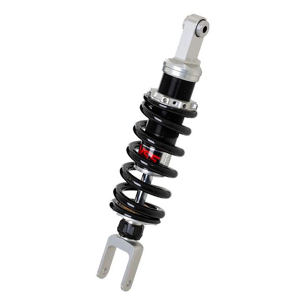 Ammortizzatore posteriore YSS G-Top 385mm BMW R850GS 1996-2001
