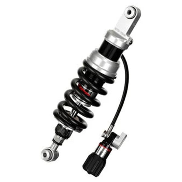 Ammortizzatore posteriore YSS G-Top molla nera 390mm BMW R1150GS Adventure 2002-2005