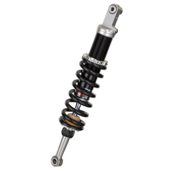 Ammortizzatore posteriore YSS G-Top 475mm BMW R100R Paralever 1991-1996