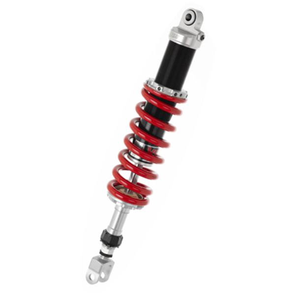 Ammortizzatore posteriore YSS G-Top 480-490mm Cagiva Elefant 750 1997-2002