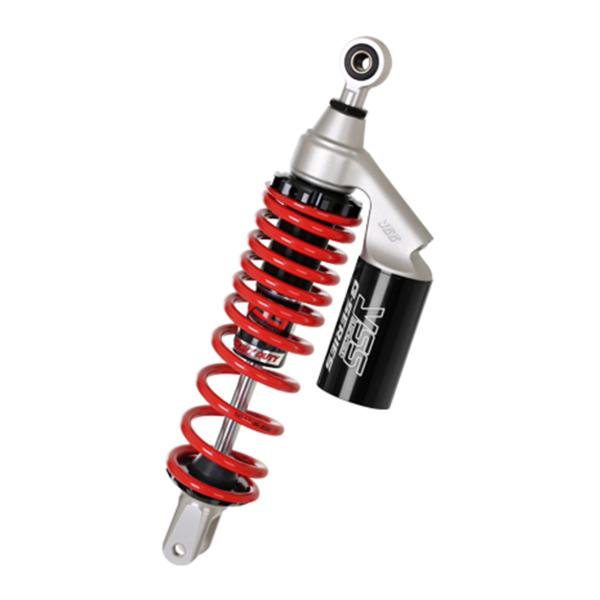 YSS Eco rear shock absorber 320mm Honda Click 160 2022-2024