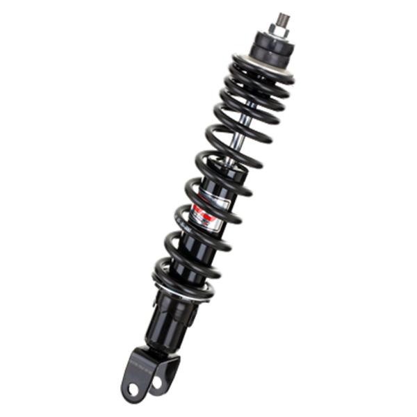 YSS Hydraulic rear shock absorber 285mm Gilera Typhoon X 1998-1999