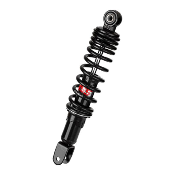 Ammortizzatore posteriore YSS Hydraulic 290mm Aprilia Rally 50 AC 1995-2004
