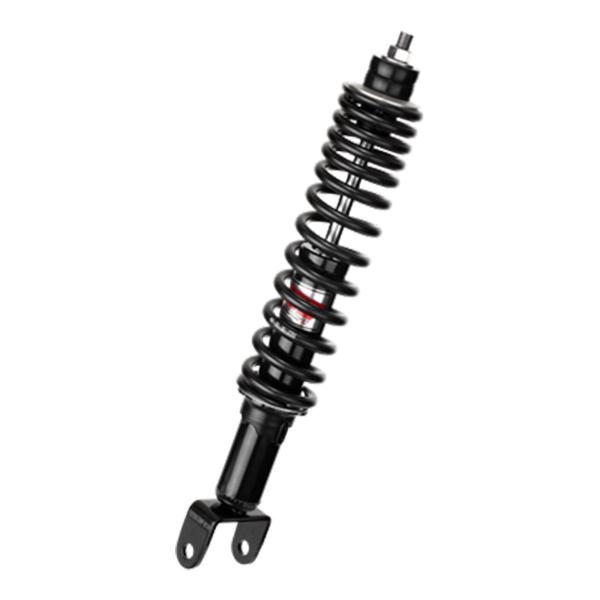 Ammortizzatore posteriore YSS Hydraulic 300mm Vespa LX50 2T 1998-2013