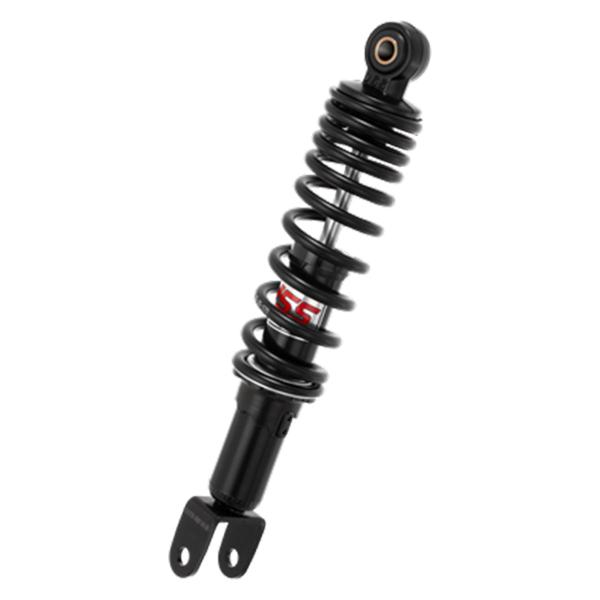 Ammortizzatore posteriore YSS Hydraulic 300mm Aprilia SR50 Factory 2005-2014