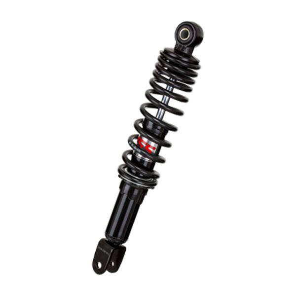 Ammortizzatore posteriore YSS Hydraulic 310mm KTM ARK50 AC 1998-1999