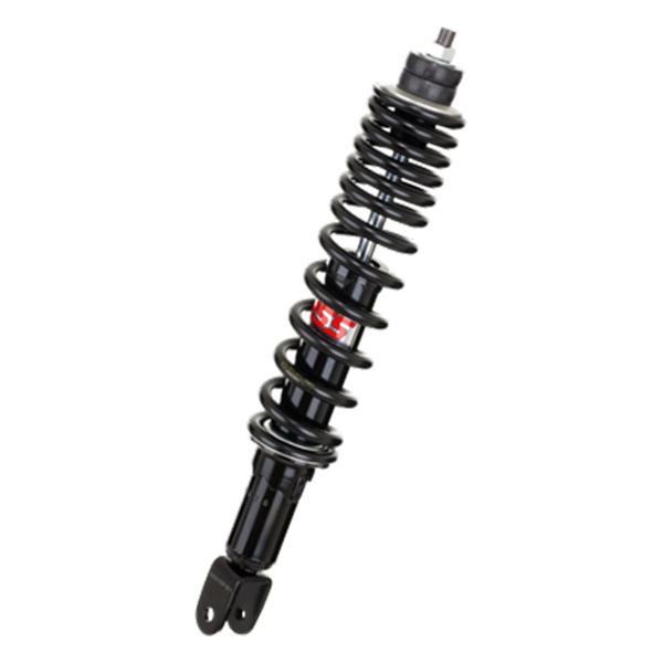 Ammortizzatore posteriore YSS Hydraulic 320mm Honda SZX50S SuperSport X8R-S 1998-2002