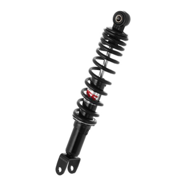 Ammortizzatore posteriore YSS Hydraulic 335mm Malaguti Centrol 50SL 4T 2008-2011