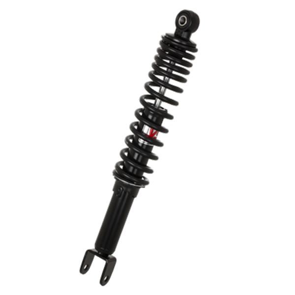 Ammortizzatore posteriore YSS Hydraulic 390mm Aprilia Scarabeo 125 (Rotax) 1999-2004