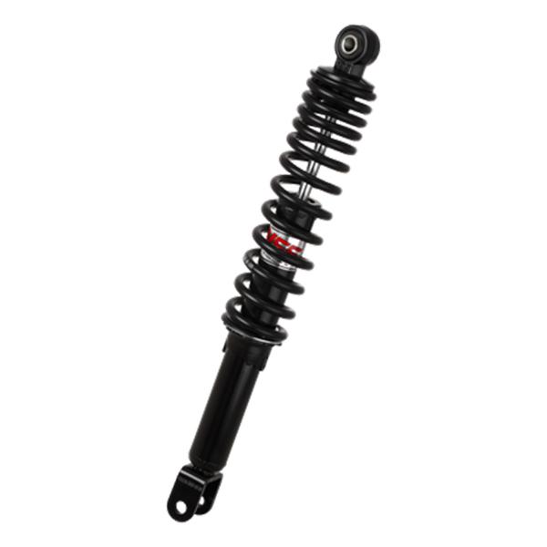 Ammortizzatore posteriore YSS Hydraulic 395mm Honda Foresight 250 (FES 250) 1998-2005