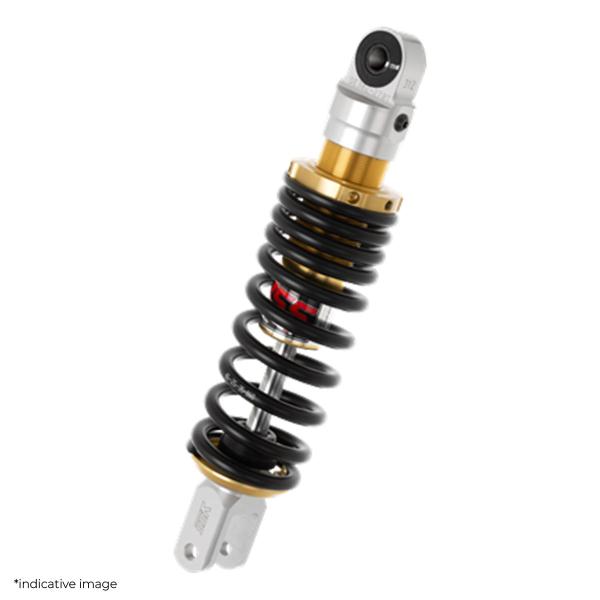 YSS Eco rear shock absorber 300mm Honda Click 110 2006-2012