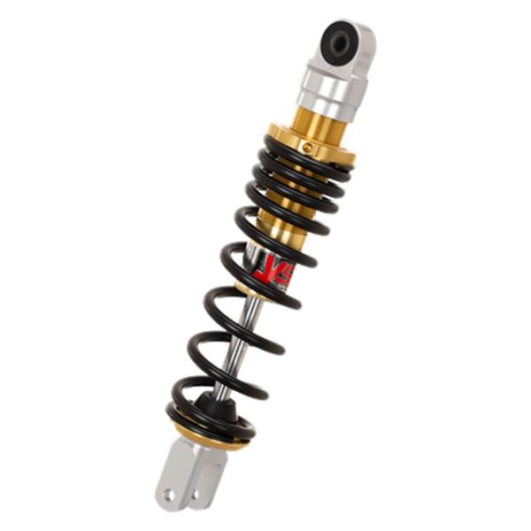 YSS Eco rear shock absorber 400mm Honda PS250 Big Ruckus 2004-2007