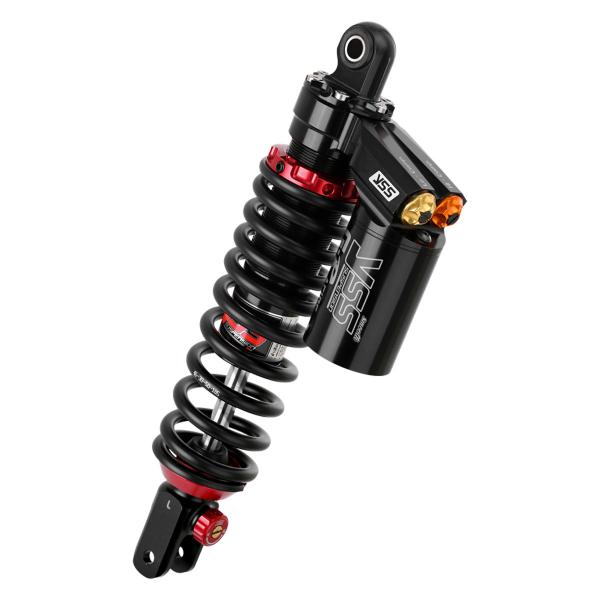 Ammortizzatore posteriore YSS G-Racing 320mm Honda Click 160 2022-2024