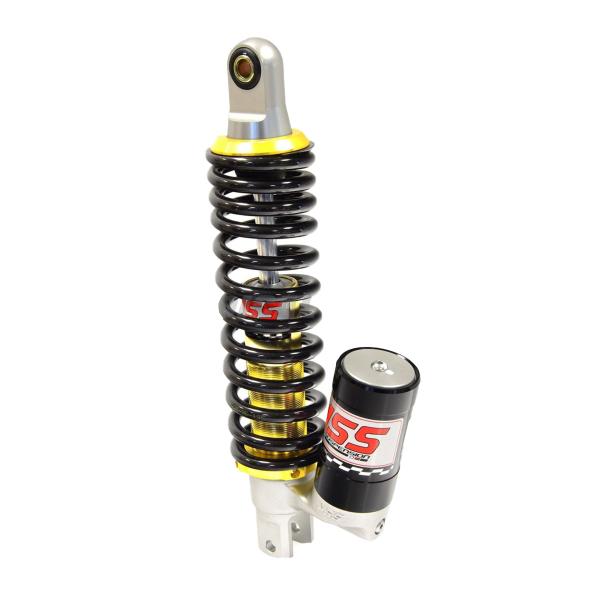 Ammortizzatore posteriore YSS K-Eco 285mm Yamaha BWS 100 1997-2002