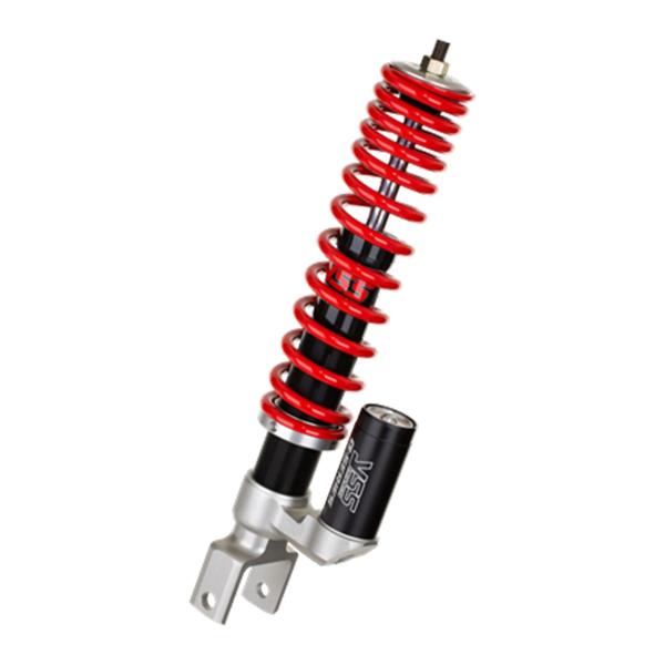 Ammortizzatore posteriore YSS K-Eco 315mm Yamaha Grand Filano 125 2023-2024