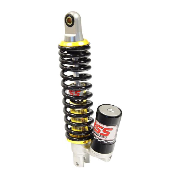 Ammortizzatore posteriore YSS K-Eco 330mm Malaguti F15 Firefox 50 AC 1996-2005