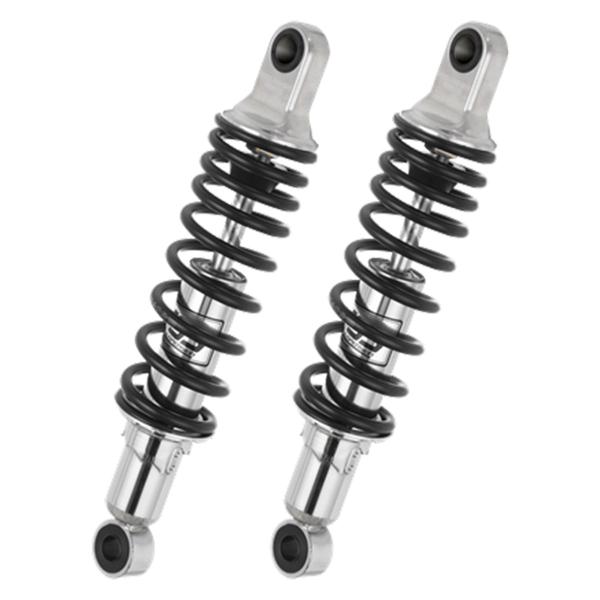 YSS Hydraulic rear shock absorbers 300mm Kawasaki ER5 Twister 1997-2000