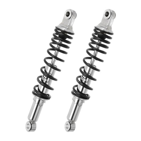 YSS Hydraulic rear shock absorbers 360mm Ducati 750 Indiana 1989-1990
