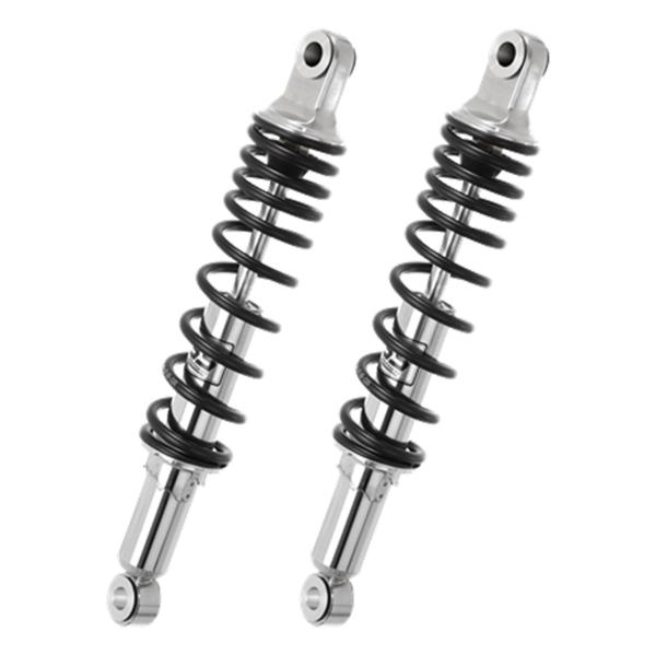 Ammortizzatori posteriori YSS Hydraulic 365mm Honda CB900F Bol Dor 1979-1981