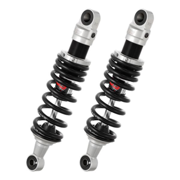 YSS Eco rear shock absorbers 295mm Indian Scout 1133 2019-