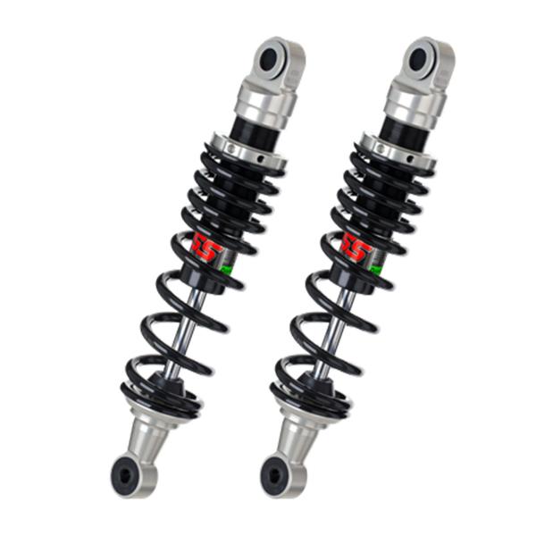 YSS Eco rear shock absorbers 320mm Honda GL1100 Goldwing 1980-1983