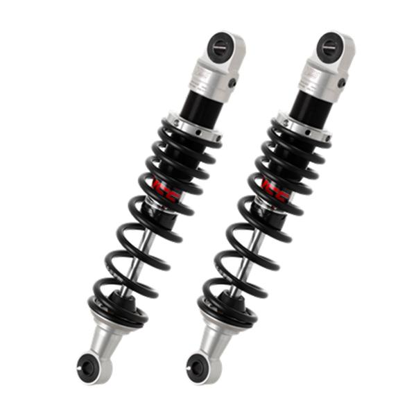 YSS Eco rear shock absorbers 330mm Ducati 900 S2 Desmo 1983-1985