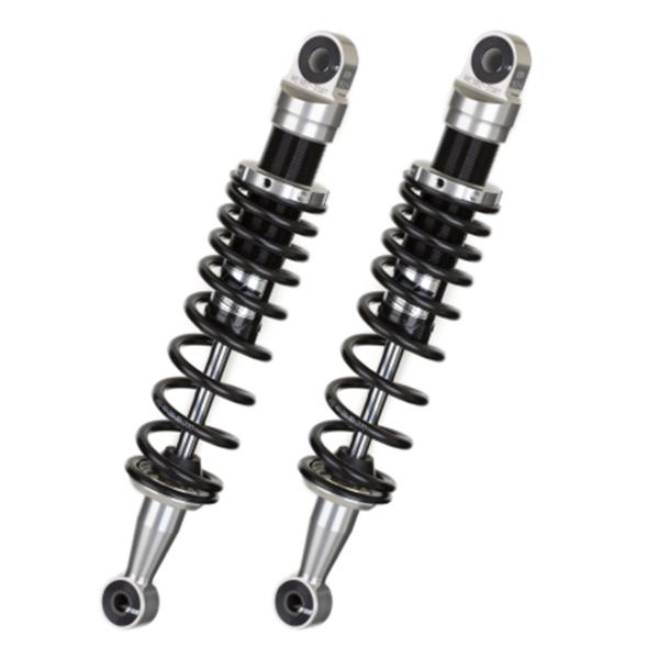 YSS Eco rear shock absorbers 340mm Moto Guzzi California 1100 1993-2001