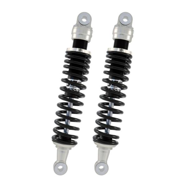YSS Eco rear shock absorbers 350mm CZ 360 Cross 1968