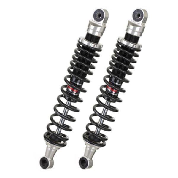 YSS Eco rear shock absorbers 380mm Honda CB500 1994-1995