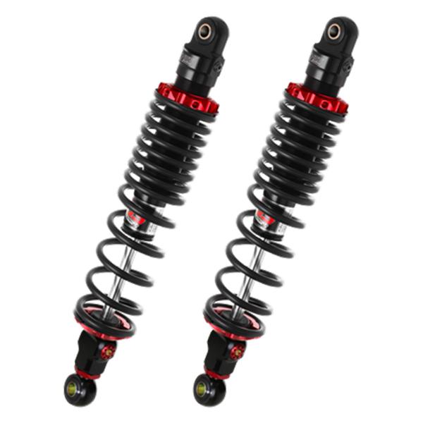 YSS G-Top rear shock absorbers 350-360mm Yamaha PG-1-115 2024